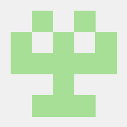 Rodina 710 Github - Ultra HD Vintage Pattern - HD