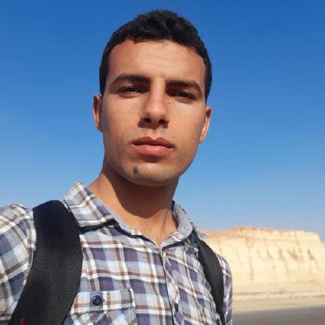 Mohammed Medhat Github - Ultra HD Mobile Vintage Wallpapers | Free Download