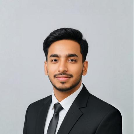 Md Shanto Sarkar - Best Gradient Wallpapers in Mobile