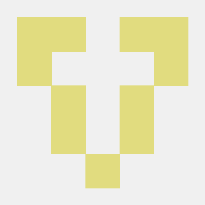 Github Cmdotcom Plugins Cm Plugin Hybridmessaging - Premium Light Art Gallery - HD