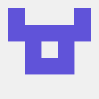 Ariehtal Arieh Tal Github - Best Sunset Arts in Ultra HD