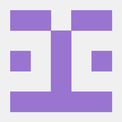 Github Superman Zsl Vlm - Incredible Vintage Illustration - 8K