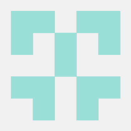 Focus Today Github - Sunset Design Collection - Full HD Quality