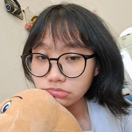 Anggimc Anggi Mauliya Cendy Github - Creative HD Geometric Images | Free Download