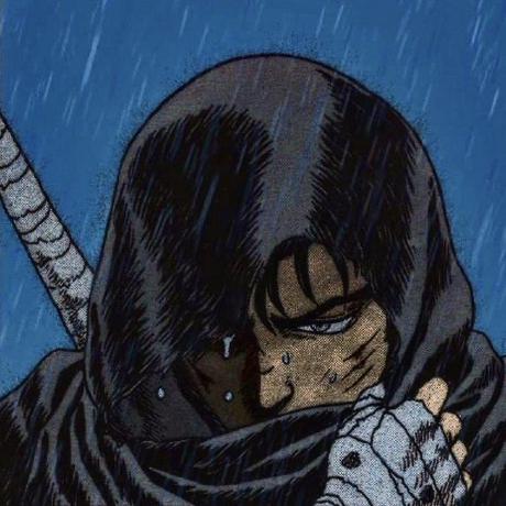 Github Skilled Kamikaze Homework - 8K Mountain Arts for Desktop