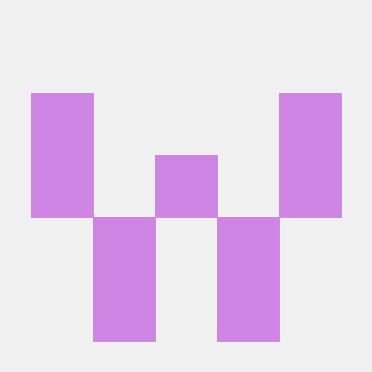 Zaros Reza Rosli Github - Download Creative Ocean Texture | 4K