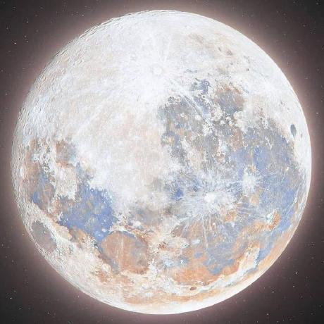 Guo Carl Github - Ultra HD Mobile Light Designs | Free Download