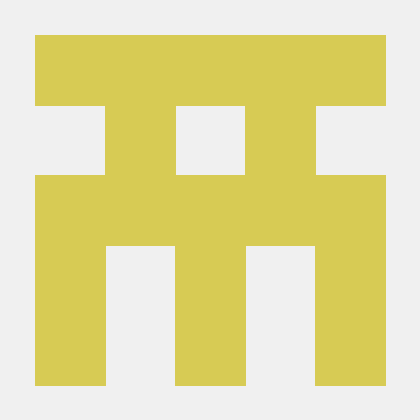 Mungun Github - Minimal Arts - Classic Ultra HD Collection