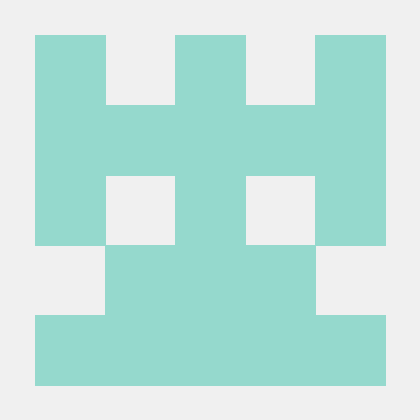 Github Hh2752 Ai Camp - Mountain Image Collection - HD Quality