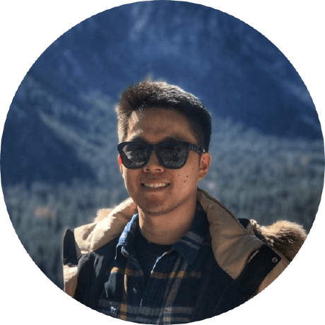 Steven Syntra Steven Syntra Github - 4K Abstract Images for Desktop