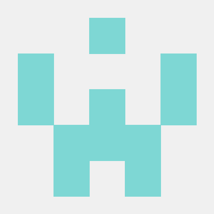 Github Frechele Kiwoom Rs Rust Wrapper For Kiwoom Openapi - Premium Dark Wallpaper Gallery - High Resolution