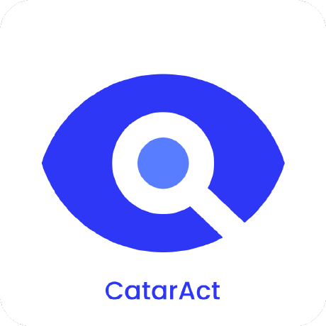 Github Cataract Bangkit Android Cataract Early Cataract Detection - Download Premium Landscape Texture | Full HD