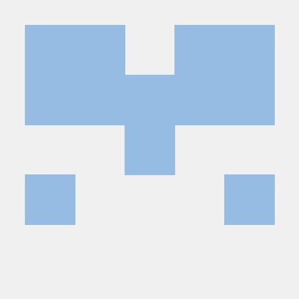 Gtanti Icims Gabi Github - Premium Space Texture Gallery - 8K