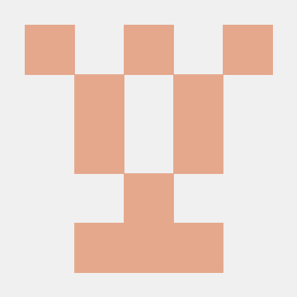 Github Dorkal0823 App Ntunhs Im - High Quality Gradient Art - 4K