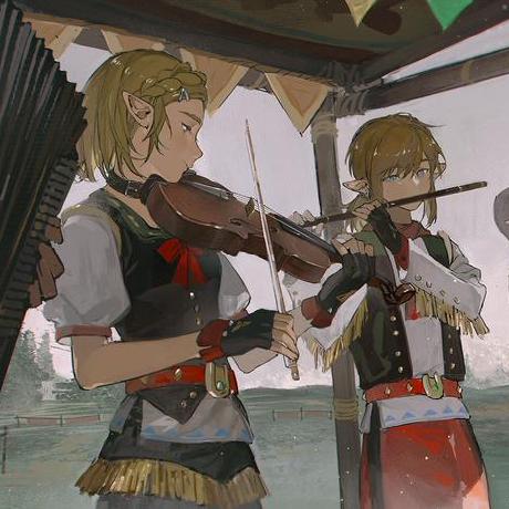 Youran Studio Github - Nature Arts - Ultra HD Desktop Collection