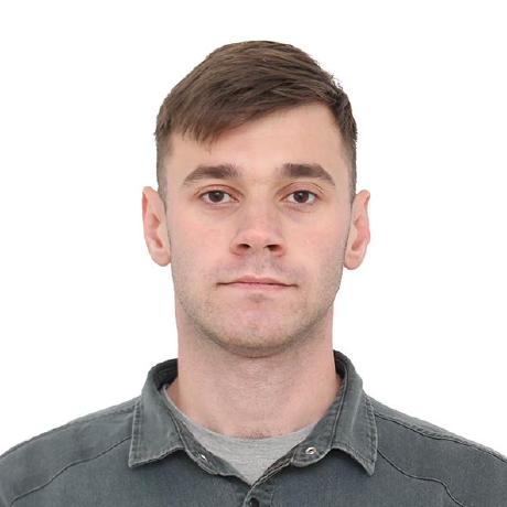 Pavel 101 Github - Incredible HD Minimal Photos | Free Download