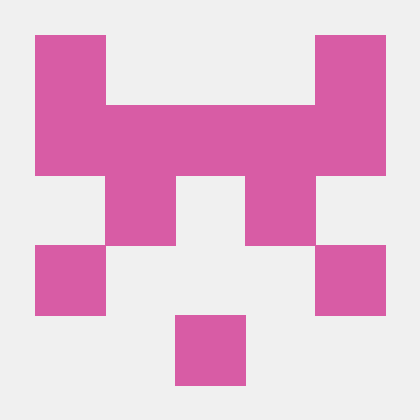 Github Abhi Vardhan Bhavans4 0 - Nature Art Collection - HD Quality