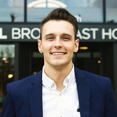 Jetilton Jeff Tilton Github - Download Gorgeous Landscape Pattern | HD