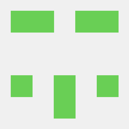 Nuwang Accelr Github - Creative Mountain Illustration - Ultra HD