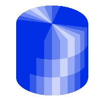 Itsgalvo Galv O Github - Colorful Illustrations - Artistic 8K Collection