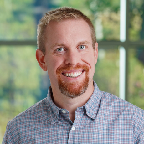 Jacob Johnston - Mobile Geometric Photos for Desktop