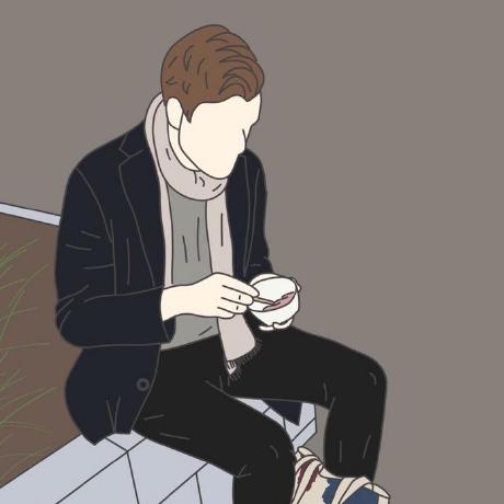 Luukdekoning Luuk De Koning Github - Best Gradient Images in Desktop