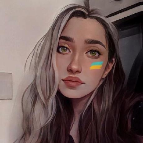 Katya Sn Kateryna Github - High Quality HD Minimal Pictures | Free Download