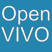 Vivevivero Github - Premium Minimal Image Gallery - HD