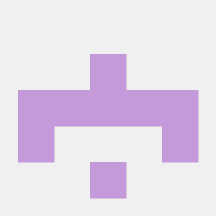 Waya Inc Github - Premium Light Wallpaper - High Resolution