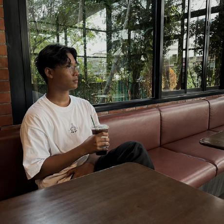 Suercae64 Nattawut Github - High Resolution Abstract Photos for Desktop