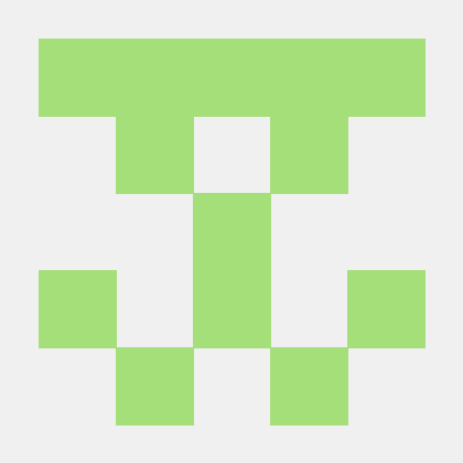 Bald Girl Github - Colorful Art Collection - High Resolution Quality