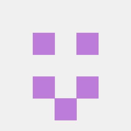 Srashti01 Srashti Soni Github - Mobile Dark Illustrations for Desktop