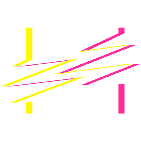 Github Octo Studios Rbo Compat - Mountain Textures - Gorgeous 8K Collection