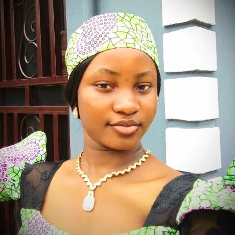 Github Stephanielewisthelma Html Designs - Premium Light Image Gallery - Ultra HD