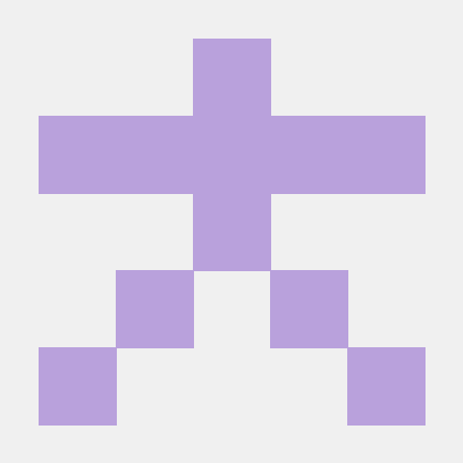 Trax Github - Vintage Picture Collection - Ultra HD Quality