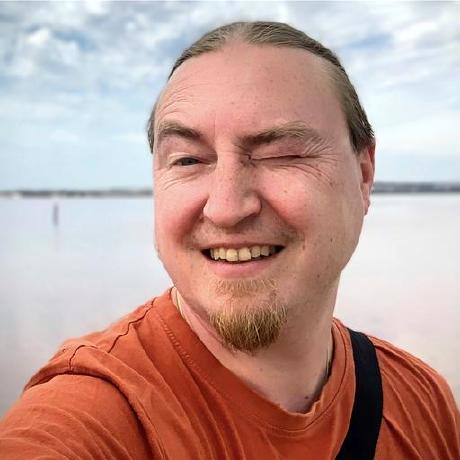 Juusaw Juuso Mikkonen Github - Minimal Wallpaper Collection - Desktop Quality