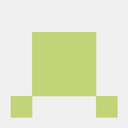 Stanlyrod Ramon Stanly Rodriguez Github - Download Professional Minimal Texture | HD