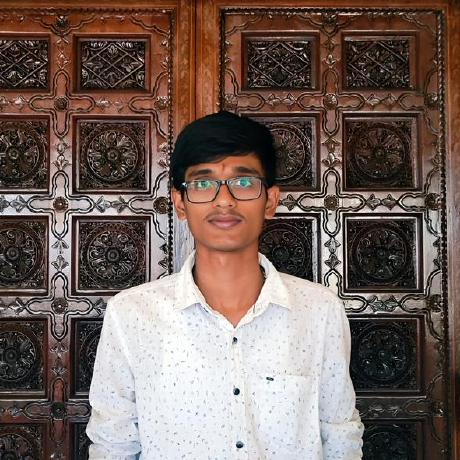 Dev Ddr Darshan Rathod Github - Modern Mobile City Pictures | Free Download