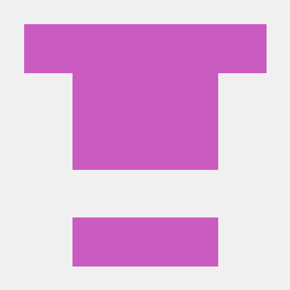 Dale Tomlinson Adaresec Dt Github - Professional Landscape Picture - HD