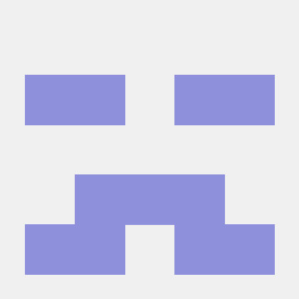 Github Jaaveddewan Win23 Sft221 Ndd 1 - Retina City Photos for Desktop