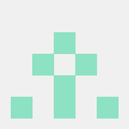 Swimhubiswimming Swim Github - HD City Backgrounds for Desktop