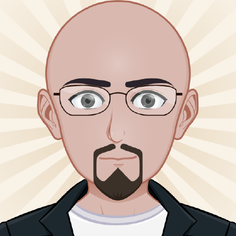 Robertomumo Roberto Github - Full HD Ocean Arts for Desktop