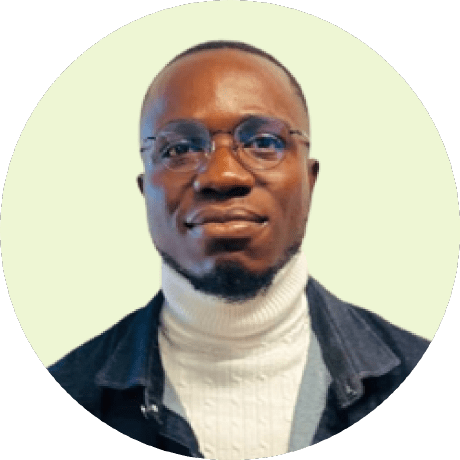 Preye X Github - Dark Photo Collection - 4K Quality