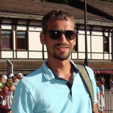 Ilia Kaziamov Junior Python Developer Hexlet Xing - Dark Photos - Gorgeous Desktop Collection