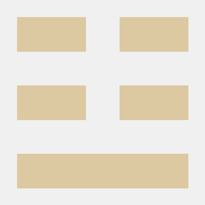 Github Ehssso Museum - Dark Textures - Ultra HD Full HD Collection