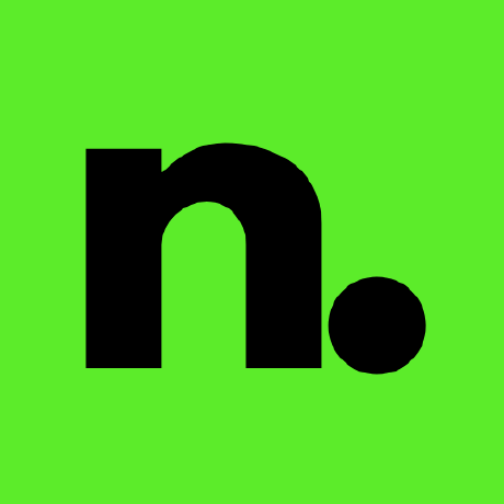 Agencia Ruido Github - Gorgeous Dark Illustration - HD