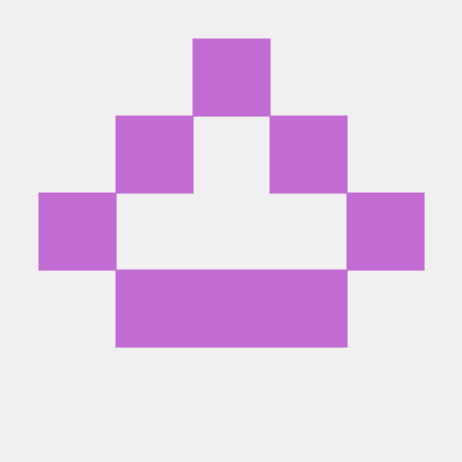 Github Pariharprashant Mera Aadhaar - Download Modern Landscape Texture | Mobile