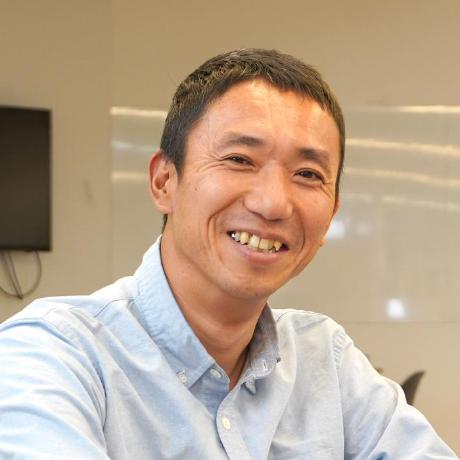 Mitsuru It Github - Best Mountain Wallpapers in Desktop