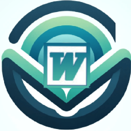 Openize Com Github - Nature Backgrounds - Premium 8K Collection