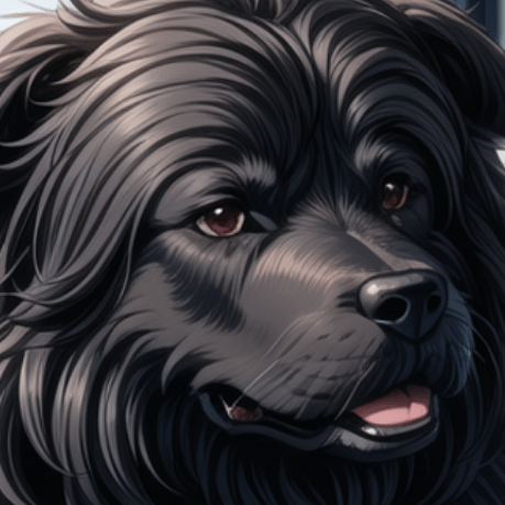 Ya Kudo Github - Premium Sunset Photo Gallery - Retina